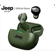 JEEP JP-EW011 TWS TRUE WIRELESS BLUETOOTH EARPHONE (NEW)