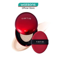 TIRTIR Mask Fit Red Cushion 15C Fair Porcelain 1s