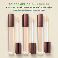Hourglass Vanish Airbrush Concealer Full Coverage
