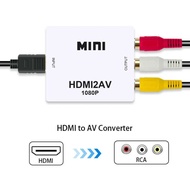 HDMI2AV HDTV2AV/,VGA2HDMI, HDMI2VGA,AV2HDMI,converter adapter