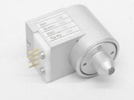 (HLFA-TMA) 日本 Napson 四點探針探頭 4 Point Probe Head