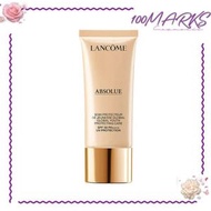 LANCÔME - 蘭蔻 菁純防曬霜 極緻完美防曬霜 50+/PA++++ 30ml（4935421777612）
