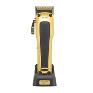 TUFT SUPREME HAIR CLIPPER