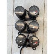 Spidometer Honda CB 125, Honda XL, GL 100