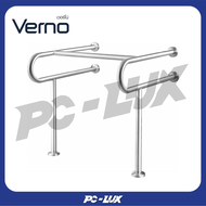 VERNO ราวทรงตัวสำหรับอ่างล้างหน้า รุ่น VN-8822P