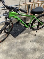 Fuji Nevada 27.5吋 山地車 （急放）可小議