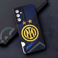 (W05) NEWEST SAMSUNG Softcase A26 A36 A56 A13 A14 A15 A16 A23 A24 A25 A33 A34 A35 A52 A53 A54 A55 S2