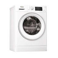 WHIRLPOOL 惠而浦洗衣機 WFCR96430  前置式二合一洗衣乾衣機 96430 FRAL80111 FRAL80211 FRAL80411