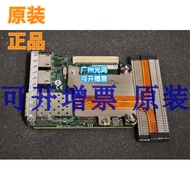 DELL R730 R620 Four-Port Network Card X520 10GBE+1GBE C63DV 165T0 MT09V