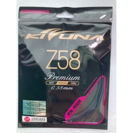 Kizuna Z58 premium 0.58