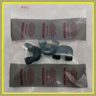 ∇ ✌ ✤    Slider piece PCX160/ ADV150/ AirBlade150