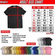 NBA - CHICAGO BULLS Michael Jordan Josh Giddey Derrick Rose Pippen Rodman Basketball Cotton Shirt ba