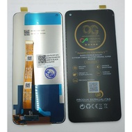 LCD TOUCHSCREEN OPPO A74 5G/A54 5G/A93 5G