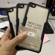 S/P- CASING COVER CASE REDMI 4A - CASE ARMOR SHOCKPROOF XIAOMI REDMI 4X 4X PRIM REDMI 4A - redmi 4a