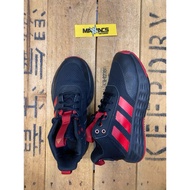 Preloved Adidas Run Falcon 20.5cm