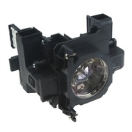ET-LAE200 Accessories of Projector Lamp for PANASONIC PT-EW530E PT-EW630E PT-EW630EL PT-EX500E EZ570