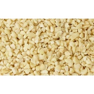 [Ready stock] US Almond Nib 杏仁粹 (2345L)