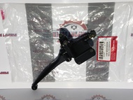 MASTER REM ATAS PLUS HANDEL VARIO 110 MASTER REM MOTOR HONDA VARIO 110 PART KVB