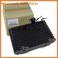 2920A290 Auto Transfer Oil Cooler Transmission Gear BOX Radiator For Mitsubishi Outlander 2012-2017 
