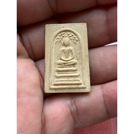 Somdej Wat Rakang 118年纪念版 2533