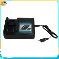 Li-Ion Battery Charger for  Power Tools DC40RC Optimum Charger MT40RA EU Plug