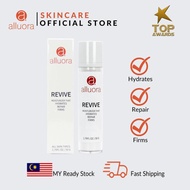 Alluora Revive Moisturizer (50g)