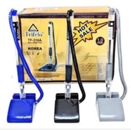 Trifelo Table Pen, Table Top Pen TF-316A 1.0 mm