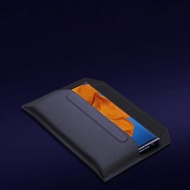Flip Case Tempat Hp Dompet Samsung Galaxy Z Fold 4 Z Fold 3 5G Z Fold