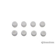 DJI Phantom 3 Shock Absorption Rubber Ball (8pcs) (DJI-P3-40)