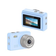 拇指相機 高清運動DV口袋 摩托車騎行記錄儀Mini迷你數碼相機（平行進口）（快遞送貨上門）