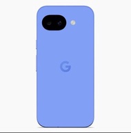 全新水貨 GOOGLE PIXEL 10A 8+128GB/8+256GB