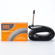 CST 20 inch inner tube 20x1.35 20x1*1/8 ALL SIZE 26 27.5 29 20 24 451 406 700C
