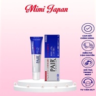 Lion Pair Acne Anti-Acne Cream Japan 24g