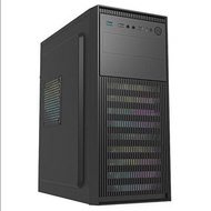 14700KF 7900XTX DDR5-8000 24GB