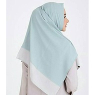 3P9U9- Instant Pashmina Combination