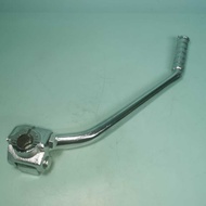 Demak DVS 110 / DV 110 / MV 110 / EVO Z / EVO ZR / Matrix Sport 110 - Kick Starter Arm ( Starter Lev