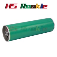 1X DR910 OPC Drum for Konica Minolta bizhub Pro 920 950