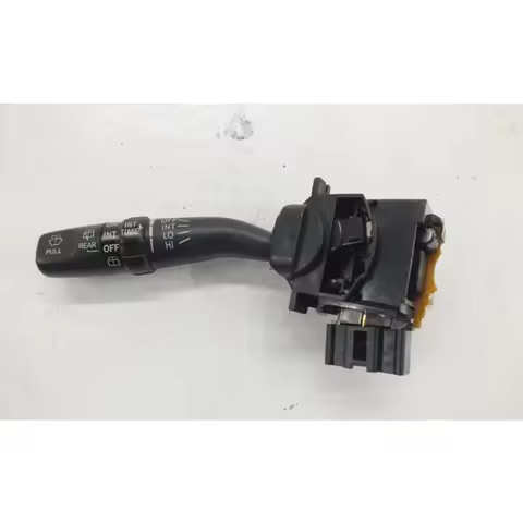 Original Windshield wiper switch For Toyota Carina FJ Altezza Camry Cruiser Harrier Mark II Supra MC