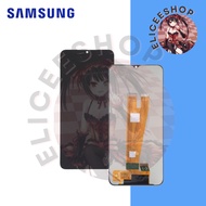 LCD TOUCHSCREEN SAMSUNG A04