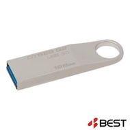 Kingston DataTraveler SE9 G2 (128GB) DTSE9G2/128GB