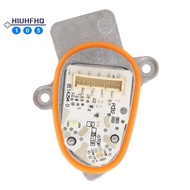 63119477822 Daytime Running Light Source Module Turn Signal Source Module Turn Signal Source Module 