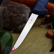 มีดเชฟเยอรมัน F.Dick Boning Knives (6" inch) No. 8299015