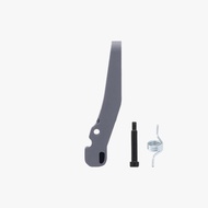 Bambu Lab Tools Filament Cutter Lever - [H2D] 3D Printer