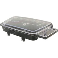 BMP6667098 | DC-70 Watch Face | DC70 Plus New Sieve | DC70 Pro