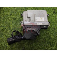MAZDA 6 ATENZA GJ2FP ENGINE CONTROL UNIT ECU [SH5F188K2B / SH1518881 [2E-4D-B2390]