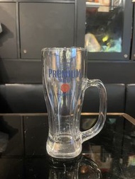 [全新 ] Suntory Premium Malt's 啤酒杯