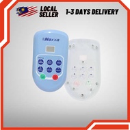 YES ORIGINAL NOXXA PRESSURE COOKER DISPLAY BOARD CASING