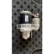 💥ORIGINAL💥SUZUKI SWIFT STARTER 1.5/1.6 (ZC21 ZC31 SX4)