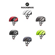 ROCKBROS LK-1 Road Bike Ultralight Helmet - Bicycle Helmet