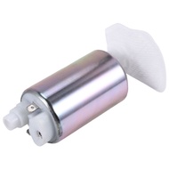 Authentic Electric Fuel Pump For Motorcycle EFI Kawasaki Vstrom TU250 RMZ450 GSXR750 GSXR600 GSXR600